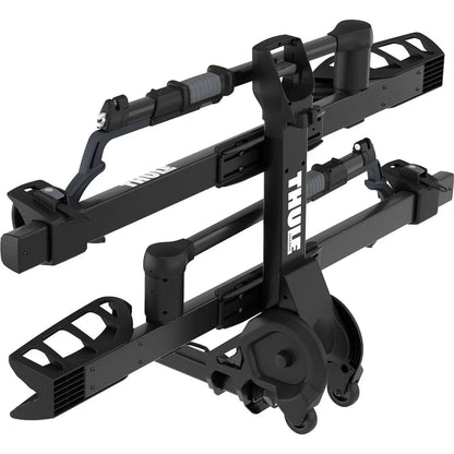 Thule T2 Pro XTR 1.25" 2 Bike -  Rack-n-Roll