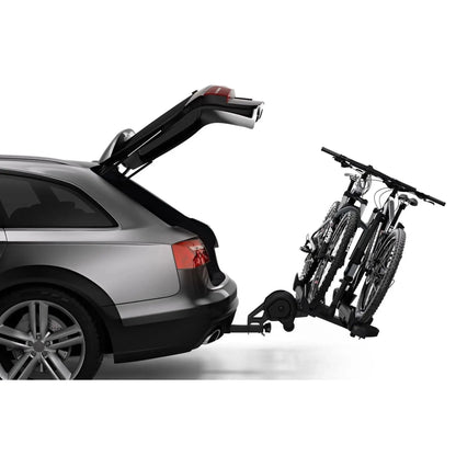 Thule T2 Pro XTR 1.25" 2 Bike -  Rack-n-Roll