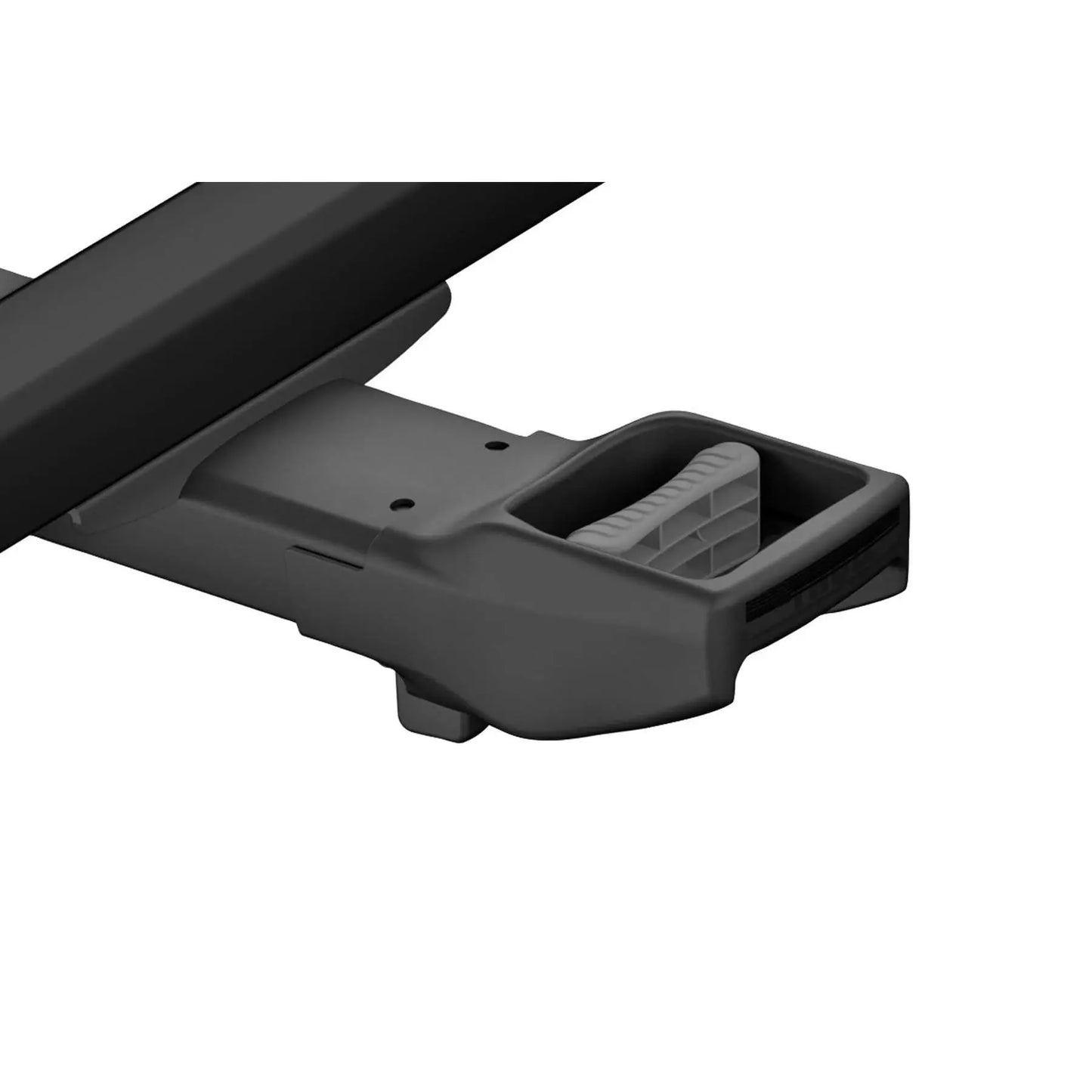 Thule T2 Pro XTR 1.25" 2 Bike -  Rack-n-Roll