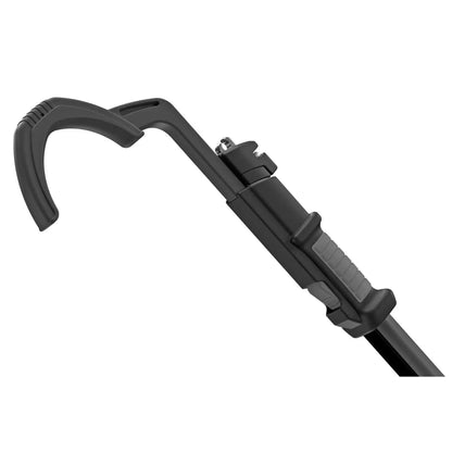 Thule T2 Pro XTR 1.25" 2 Bike -  Rack-n-Roll