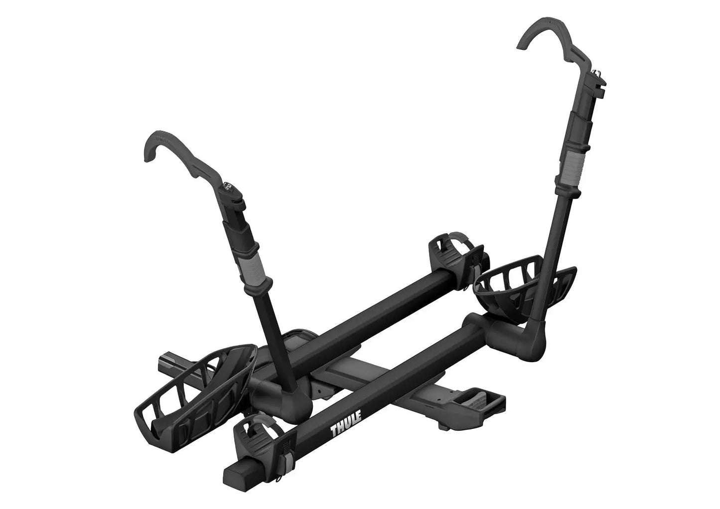 Thule T2 Pro XTR 2" 2 Bike -  Rack-n-Roll