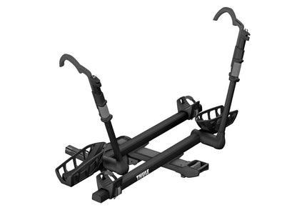Thule T2 Pro XTR 2" 2 Bike -  Rack-n-Roll