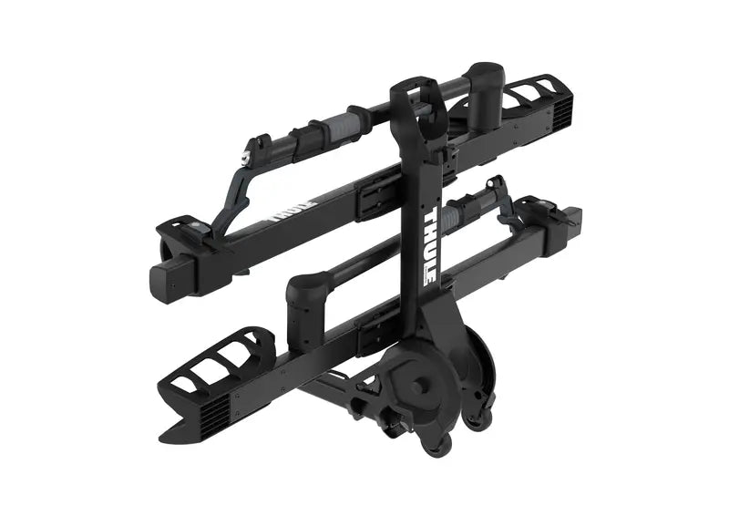 Thule T2 Pro XTR 2" 2 Bike -  Rack-n-Roll