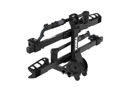 Thule T2 Pro XTR 2" 2 Bike -  Rack-n-Roll