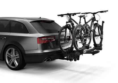 Thule T2 Pro XTR 2" 2 Bike -  Rack-n-Roll