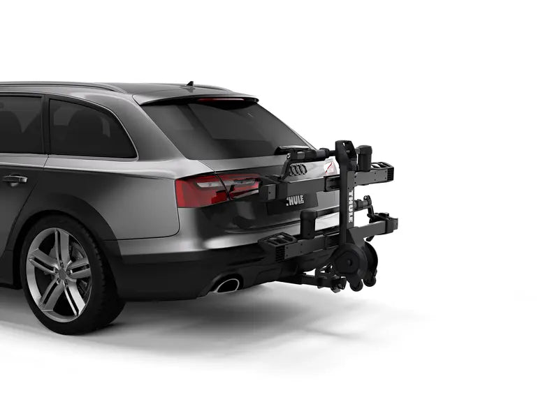 Thule T2 Pro XTR 2" 2 Bike -  Rack-n-Roll