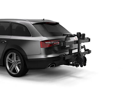 Thule T2 Pro XTR 2" 2 Bike -  Rack-n-Roll