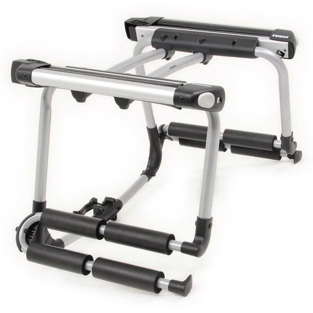 Thule TRAM -  Rack-n-Roll