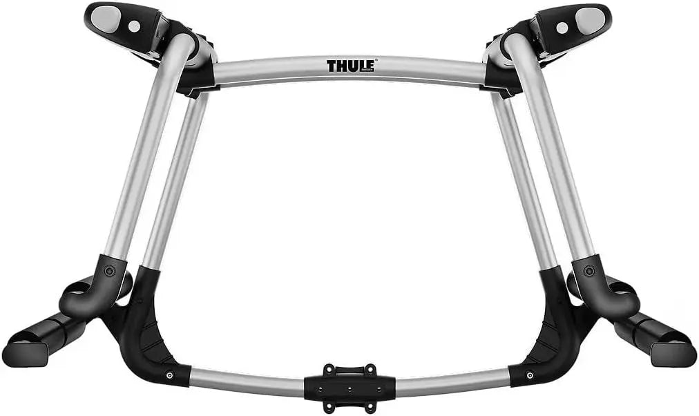 Thule TRAM -  Rack-n-Roll
