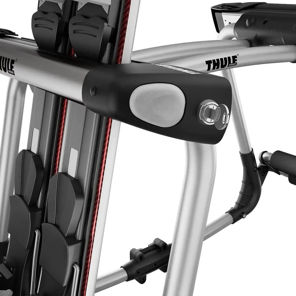 Thule TRAM -  Rack-n-Roll