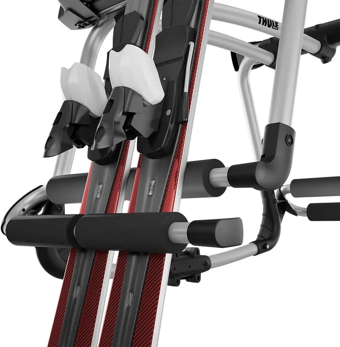 Thule TRAM -  Rack-n-Roll