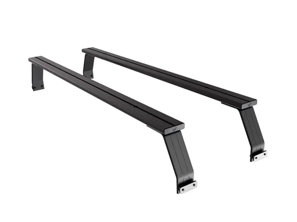 Front Runner Tacoma(2005-) Load Bed Bars Kit -  Rack-n-Roll