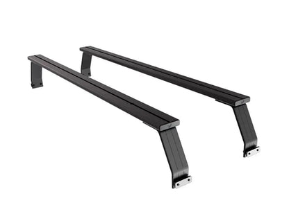 Front Runner Tacoma(2005-) Load Bed Bars Kit -  Rack-n-Roll