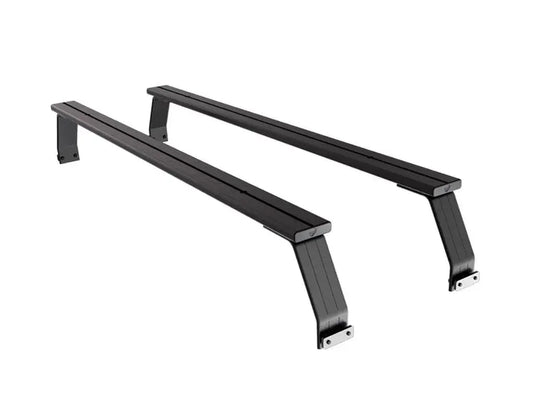 Front Runner Tacoma(2005-) Load Bed Bars Kit -  Rack-n-Roll