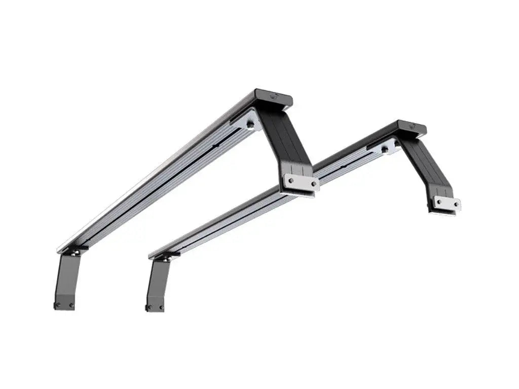 Front Runner Tacoma(2005-) Load Bed Bars Kit -  Rack-n-Roll