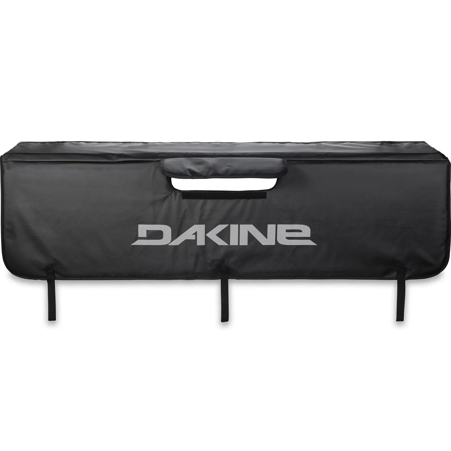 DAKINE Tailgate Pad Black Large -  Rack-n-Roll