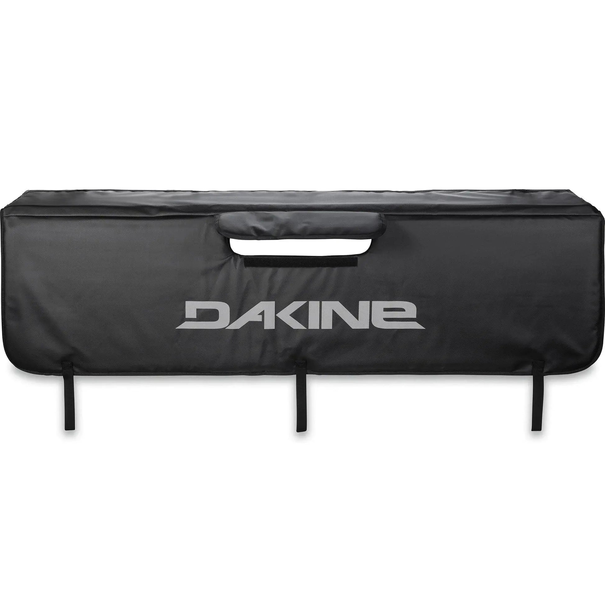 DAKINE Tailgate Pad Black Large -  Rack-n-Roll