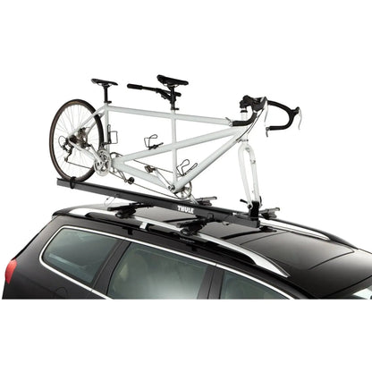 Thule Tandem Carrier -  Rack-n-Roll