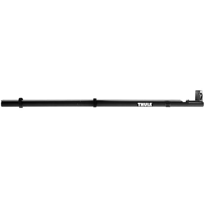 Thule Tandem Carrier -  Rack-n-Roll