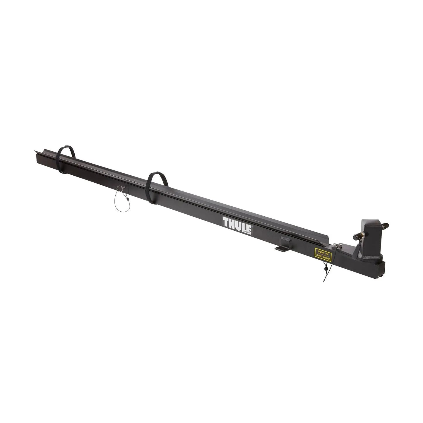 Thule Tandem Carrier -  Rack-n-Roll