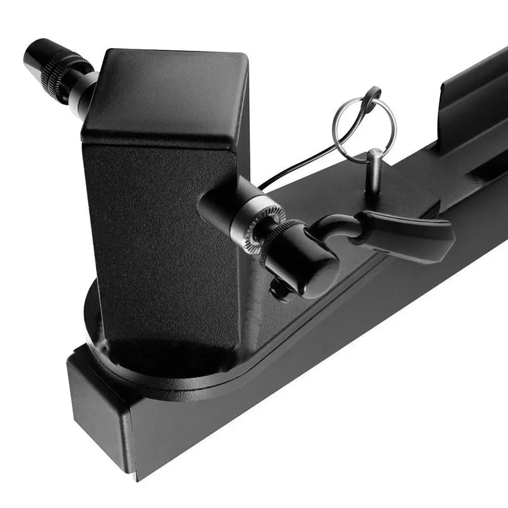 Thule Tandem Carrier -  Rack-n-Roll