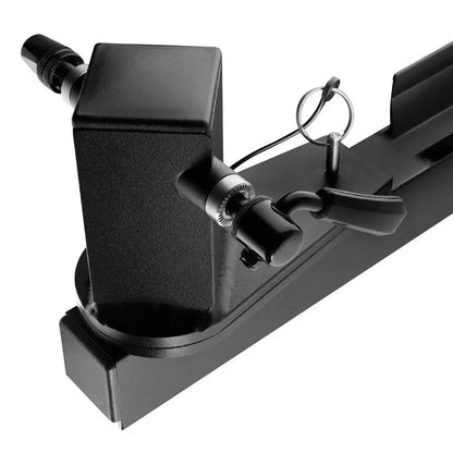 Thule Tandem Carrier -  Rack-n-Roll