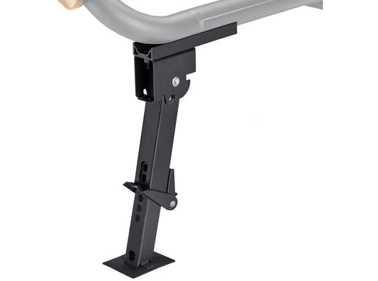 Yakima TentKit (EasyRider) -  Rack-n-Roll