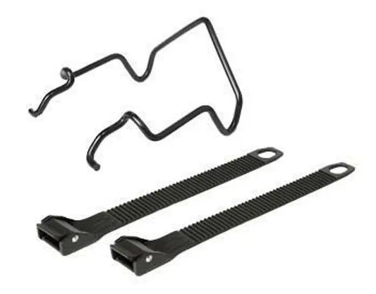 RockyMounts The Fattie (BrassKnuckles Fat Bike Adapter) -  Rack-n-Roll