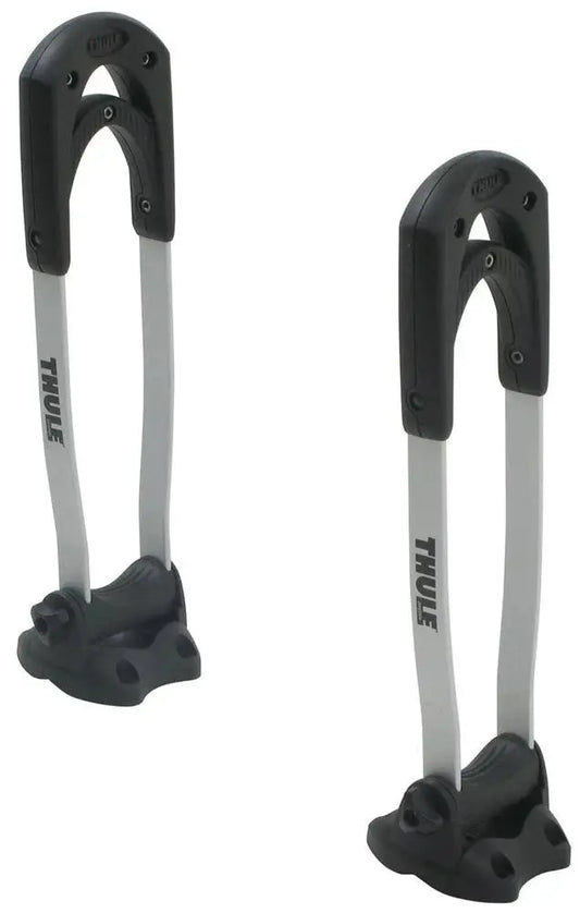 Thule The Stacker -  Rack-n-Roll
