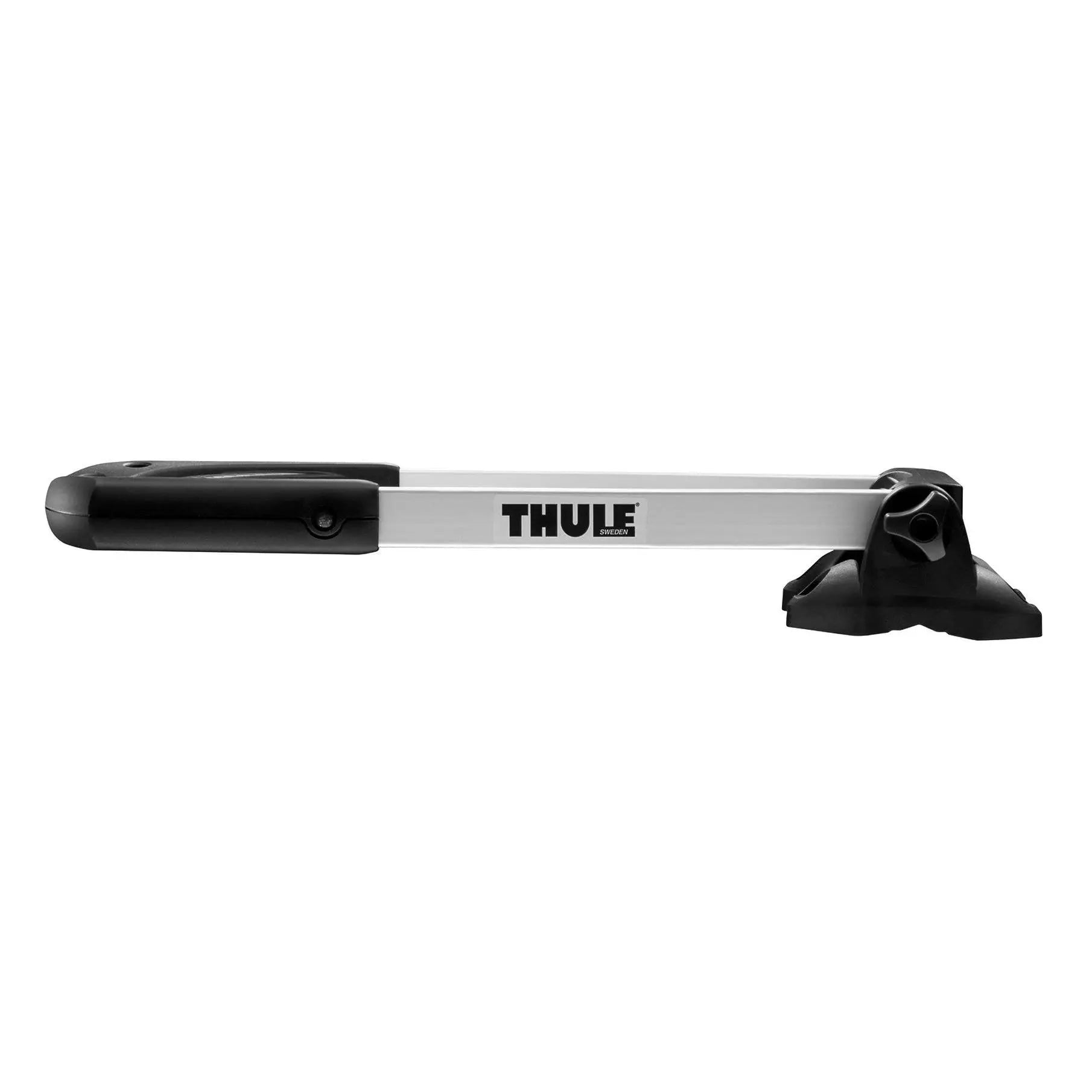 Thule The Stacker -  Rack-n-Roll