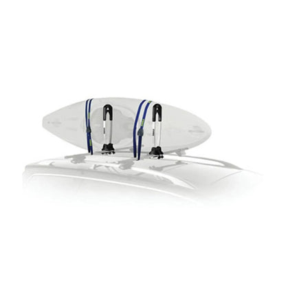 Thule The Stacker -  Rack-n-Roll