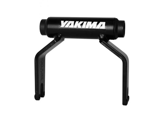 Yakima Thru-Axle Fork Adapter 12mm X 100 -  Rack-n-Roll