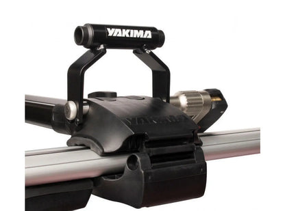 Yakima Thru-Axle Fork Adapter 12mm X 100 -  Rack-n-Roll