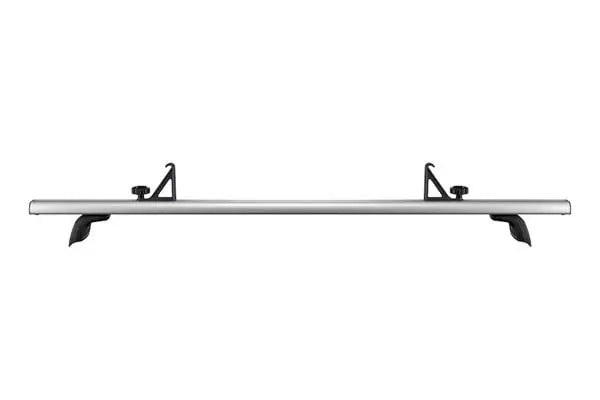 Thule Thule TracRac Van ES Silver (Ford Transit '14+) -  Rack-n-Roll