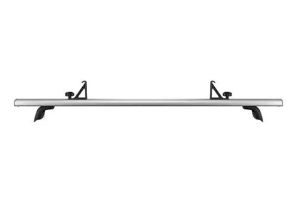 Thule Thule TracRac Van ES Silver (Ford Transit '14+) -  Rack-n-Roll