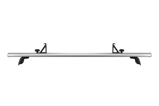 Thule Thule TracRac Van ES Silver (Ford Transit '14+) -  Rack-n-Roll