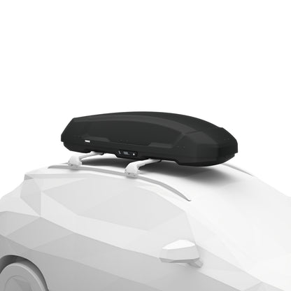 Force 3 L Sport