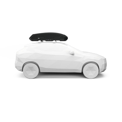 Force 3 L Sport