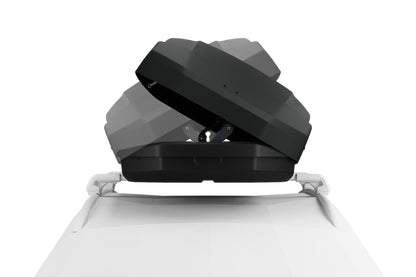 Force 3 XL