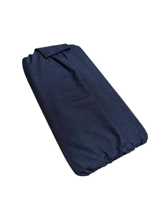 Thule -  Hullavator Pad 9"