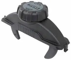 Thule Powerclick G3 Motion Force Claw -  Rack-n-Roll