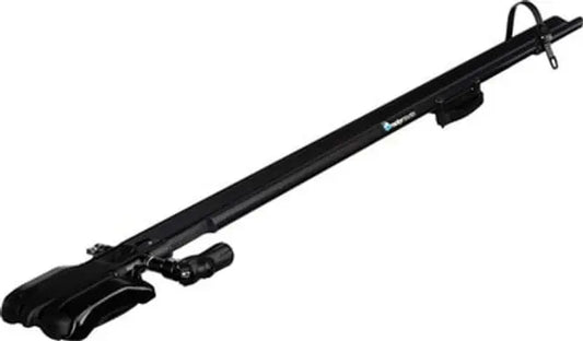 RockyMounts TieRod -  Rack-n-Roll