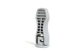 Thule Tightening Lever Snowpack -  Rack-n-Roll