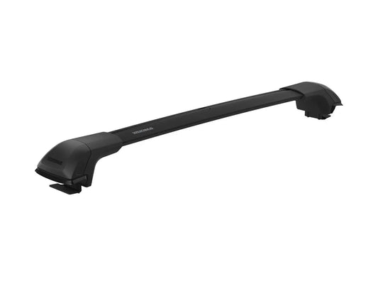 Yakima TimberLine FX MD -  Rack-n-Roll