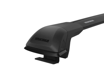 Yakima TimberLine FX MD -  Rack-n-Roll