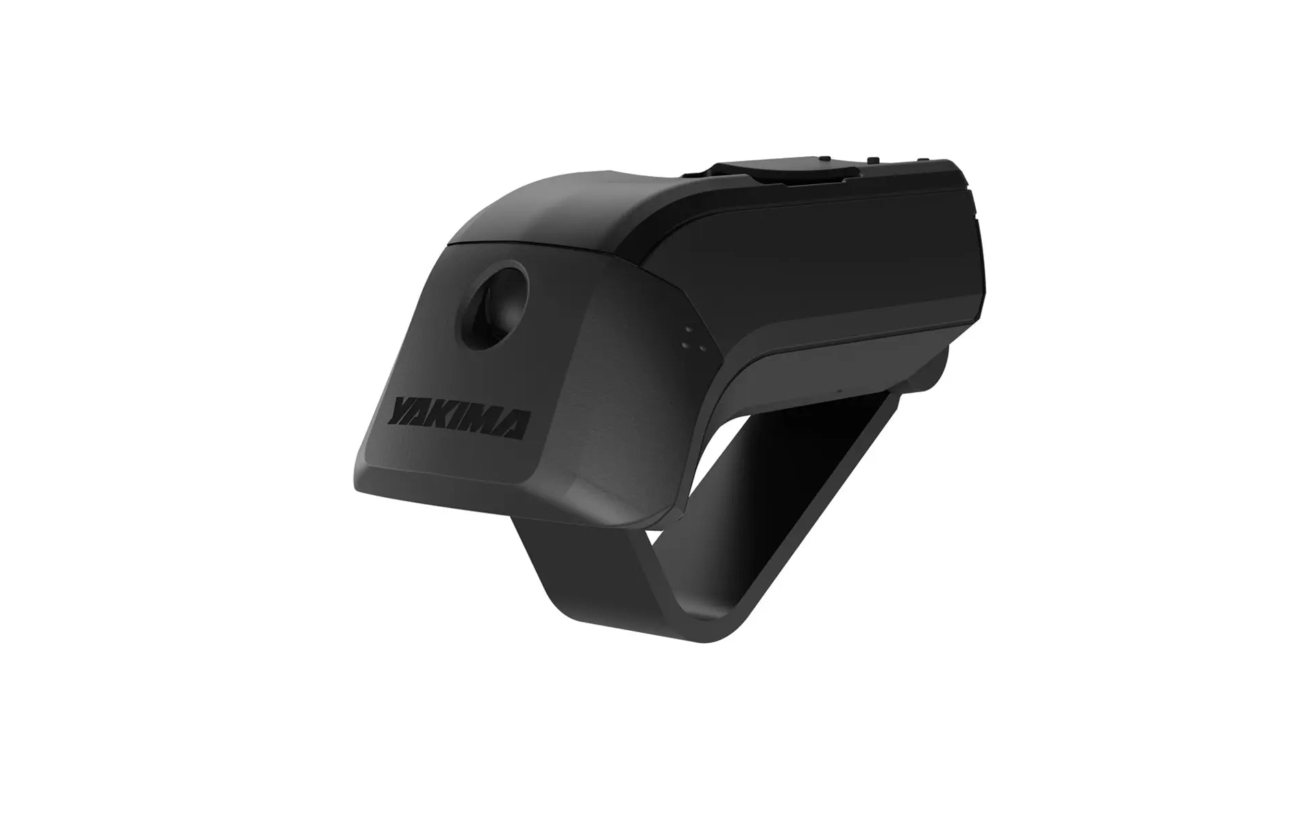 Yakima TimberLine Towers (2-pack) -  Rack-n-Roll