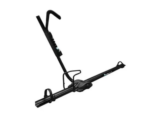 RockyMounts TomaHawk -  Rack-n-Roll
