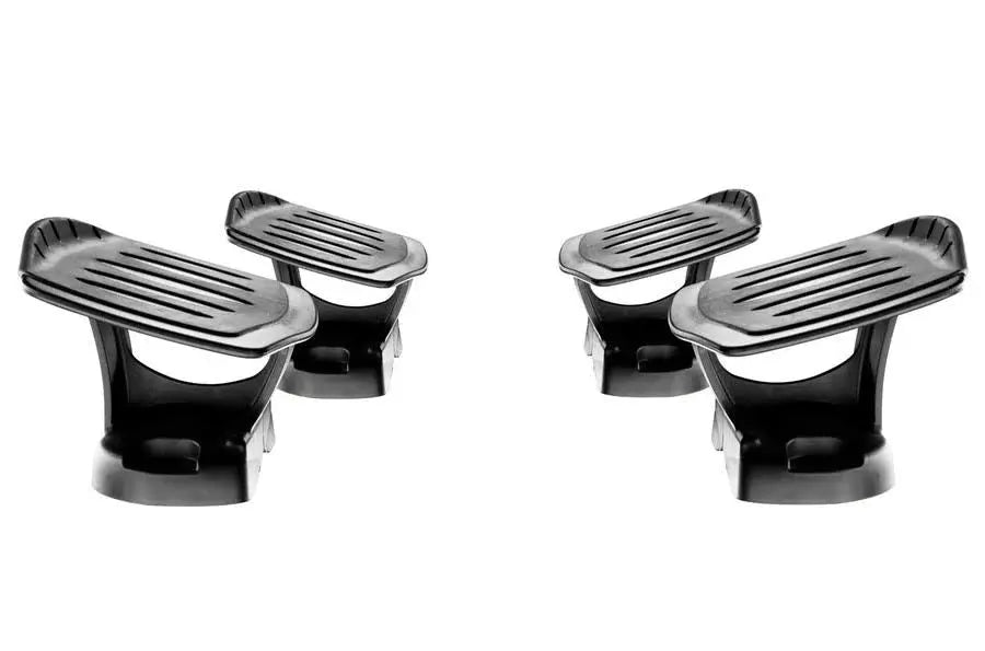 Thule Top Deck -  Rack-n-Roll
