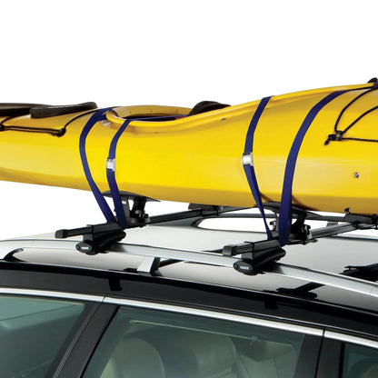 Thule Top Deck -  Rack-n-Roll