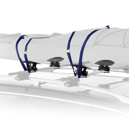 Thule Top Deck -  Rack-n-Roll